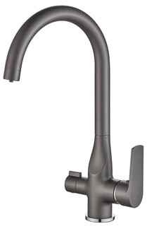 Смеситель Haiba HB76533-3