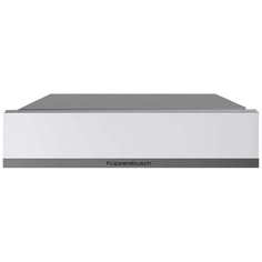 Встраиваемый вакуумный упаковщик Kuppersbusch CSV 6800.0 W9 Shade of grey