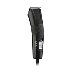 Машинка для стрижки волос BaByliss E756E
