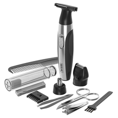 Триммер Wahl 5604-616
