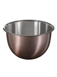Миска глубокая FACKELMANN 29711, 1,2 л