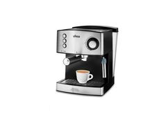 Кофемашина автоматическая Ufesa CE7240