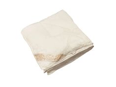 Одеяло Cleo "Silk Dreams" "арт: SD-014 Голден"; 2.0
