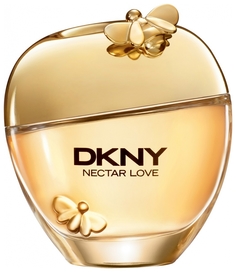 Парфюмерная вода DKNY Nectar Love 100 мл