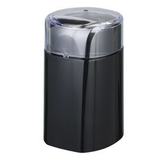 Кофемолка Gelberk GL-532