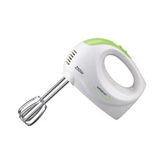 Миксер Magnit RMM-2412 White