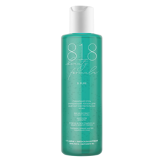 Лосьон 8.1.8 Beauty Formula сужающий поры для жирной и чувствительной кожи 200 мл