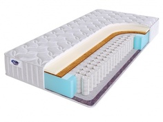 Матрас SkySleep 165 x 210 ONE SIDE 5 S500