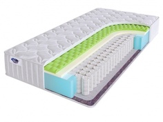 Матрас SkySleep 150 x 186 ONE SIDE 6 S500