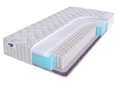 Матрас SkySleep 230 x 170 ONE SIDE 3 S1000