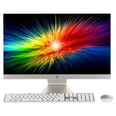 Моноблок ASUS V241EAK-WA175T