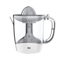 Соковыжималка для цитрусовых BQ J1731