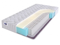 Матрас SkySleep 105 x 170 ONE SIDE 2 S1000