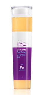 Гель очищающий для жирной и проблемной кожи Juliette Armand Clarifying Cleanser Gel 210 мл