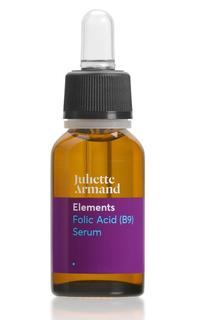 Сыворотка с фолиевой кислотой B9 Juliette Armand 20 мл