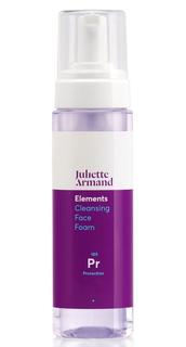 Пенка очищающая Juliette Armand FOAMING FACE CLEANSER 230 мл