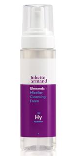 Пенка мицеллярная Juliette Armand 230 мл