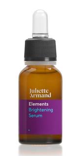 Сыворотка для сияния кожи Juliette Armand 20 мл