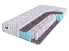 Матрас SkySleep 70 x 175 ONE SIDE 1 S500