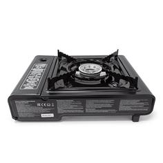 Плита газовая портативная WMC TOOLS BDZ-MS155