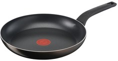 Сковорода Tefal 04206924 TEFAL 9100045478