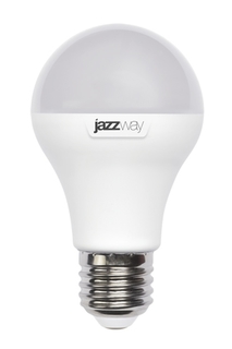 Светодиодная Лампочка Jazzway 2853028