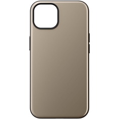 Чехол Nomad Sport Case iPhone 13 MagSafe Tan (NM01053385)