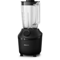 Блендер Philips 3000 Series HR2041/00
