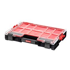 Органайзер Qbrick System PRO ORGANIZER 200 (10501341) 452x358x79 мм