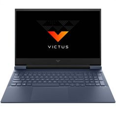 Ноутбук игровой HP Victus 16-e0124ur (5D653EA)