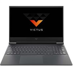 Ноутбук игровой HP Victus 16-e0125ur (5D654EA)