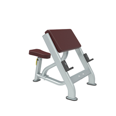 Скамья Скотта UltraGym 28UAE2491CCA
