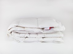 Одеяло KAUFFMANN kau793906 Comfort Decke 220x200 см