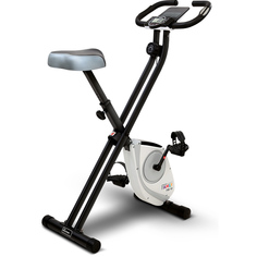 Велотренажер FAMILY FB 10