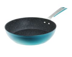 Сковорода глубокая антипригарное покрытие индукция ADAMAS 28 см Kitchen star