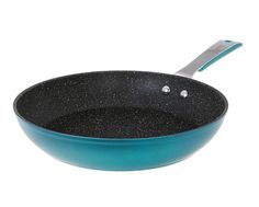 Сковорода антипригарное покрытие индукция ADAMAS 28 см Kitchen star