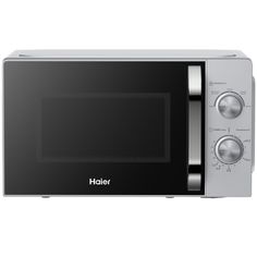 Микроволновая печь соло Haier HMB-MM208SA