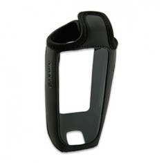 GARMIN ЧЕХОЛ ДЛЯ ПЕРЕНОСКИ GPSMAP 62 И 64