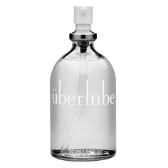 Лубрикант универсальный на силиконовой основе Uberlube 100 мл