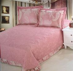 Наволочки "Cleo" трикотажные на молнии (2 шт) "Бежевый"; 70 х 70 (размер) Клео