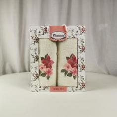 Пододеяльник на молнии "Cleo" трикотаж "Сиреневый"; 1.5 (размер) Клео