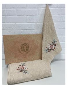 Пододеяльник на молнии "Cleo" трикотаж "Меланж"; 1.5 (размер) Клео