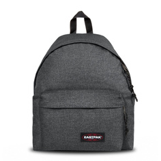 Рюкзак унисекс EASTPAK Padded Pakr EK62077H черный