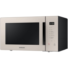 Микроволновая печь с грилем Samsung MG30T5018CF/BW