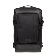 Рюкзак унисекс EASTPAK Tecum L черный