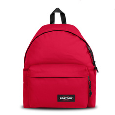 Рюкзак унисекс EASTPAK Padded Pakr EK62084Z красный