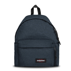 Рюкзак унисекс EASTPAK Padded Pakr EK62026W синий