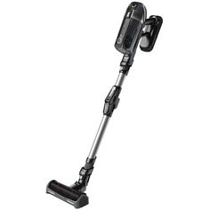 Пылесос Tefal TY9958WO