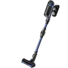 Пылесос Tefal TY9990WO