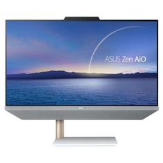 Моноблок ASUS A5401WRAK-WA130T